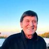 giannimorandi's profile picture