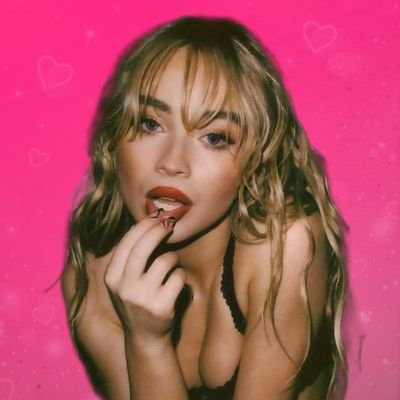 Goddess Boy's profile picture