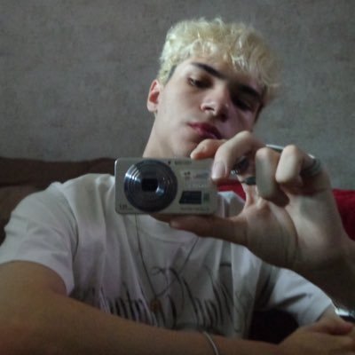 jota's profile picture