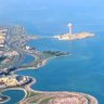 bent-alsharqiya. profil fotoğrafı