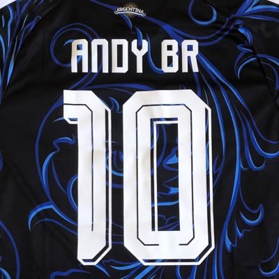 Andydenazareth7's profile picture