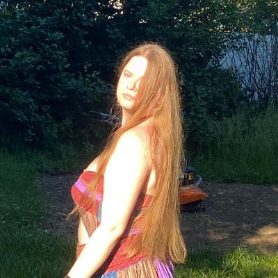 jacqwelynnn's profile picture