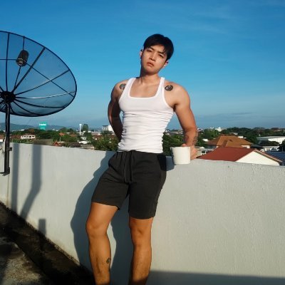 UncleVerginTH's profile picture