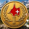 WMD🇨🇭 profil fotoğrafı