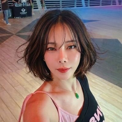 ★Nana★'s profile picture