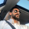 Profilbild von ابوسعود