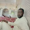 Profilbild von Gwani bukhari