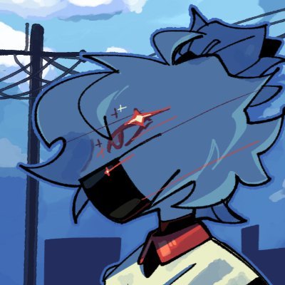 desikobutreal's profile picture