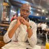 Фото профиля Mlungisi Ntshangase