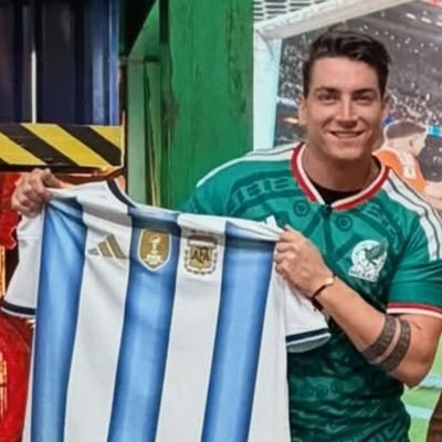AlLy43175345381's profile picture