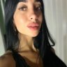Goddess Azul 💎 | Findom's profile picture