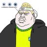 Brancão Zambo's profile picture