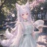 星野白夜's profile picture