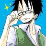 mob's profile picture
