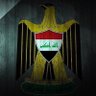 رئيس الوزراء المعارض 的头像