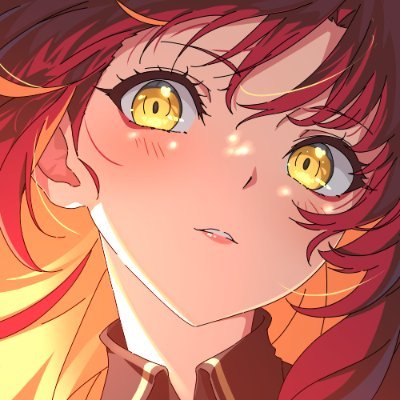 LostSword_KR's profile picture