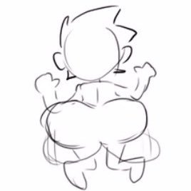 daddycassandra's profile picture