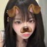 𐙚 love & nikki 𖹭 .ᐟ profil fotoğrafı