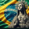 Фото профиля Hilton Melo Frota