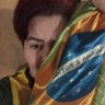 Gi Costa 🦩🐠🌪️🔮🐬 🍷🐙🦏🤙🐛🌻 的头像