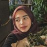 justjell's profile picture