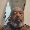 Victor Davis's profile picture