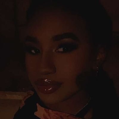 femkilia's profile picture