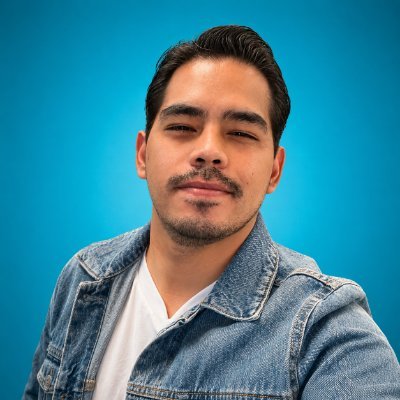 gerardosantamx's profile picture