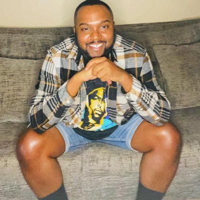 JustPlainCamm's profile picture