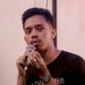 Profilbild von Reyhan Ismail