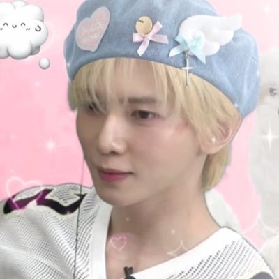 luvie's profile picture