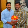 Profilbild von ramakrishna reddy goukanapally
