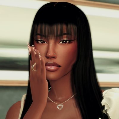 sasha_sspace's profile picture