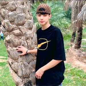 sooneeee56's profile picture