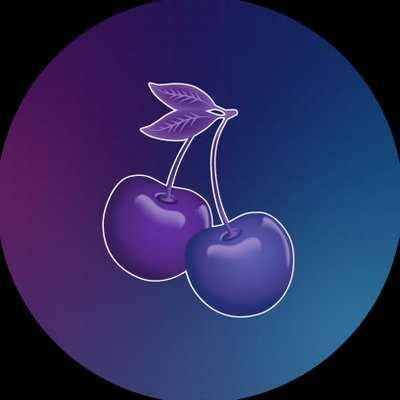 ENHYPEN BASE's profile picture
