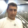 Yaşar Kuzu's profile picture