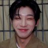 Mica🇦🇷 VEO A BANGTAN's profile picture