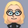 Profilbild von Bron275