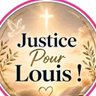 Pucette2103's profile picture