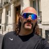Rizos's profile picture