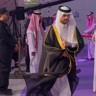 muathalfudayd's profile picture