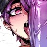 Profilbild von 𝘿𝙞𝙖𝙥𝙚𝙧𝙅𝙤𝙨𝙝2004