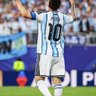 Sebastian Jimenez's profile picture