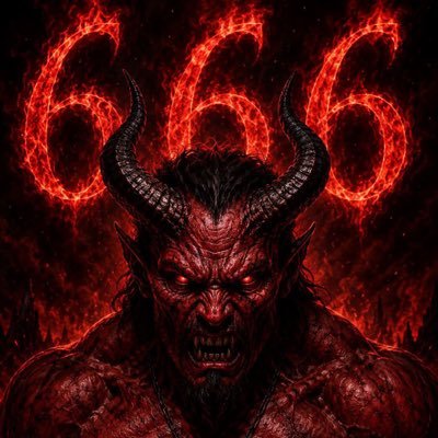 DARK0011333's profile picture