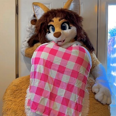 ConnieJonika's profile picture