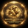 IRAYVER ENTITY LTD™ profil fotoğrafı