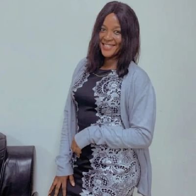 Imuzlex's profile picture