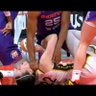Фото профиля Caitlyn Clark’s TurnOvers