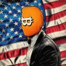josephx profil fotoğrafı