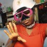 🦋Mïss Lïzzy🦋's profile picture